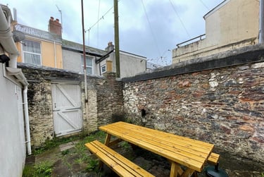5 bed house, Waterloo Street, North Hill, Plymouth, PL48LY - Image 8